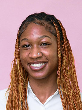 Dacoda Lyons